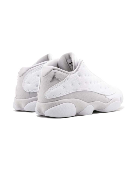 Jordan Air Jordan 13 Retro Low,AIR JORDAN 13,Air Jordan,310810-100