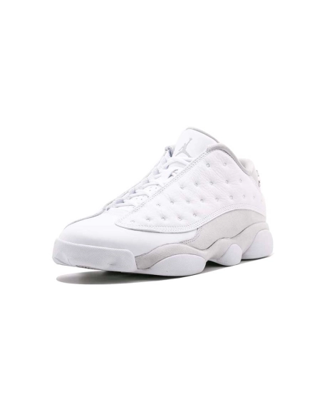 Jordan Air Jordan 13 Retro Low,AIR JORDAN 13,Air Jordan,310810-100