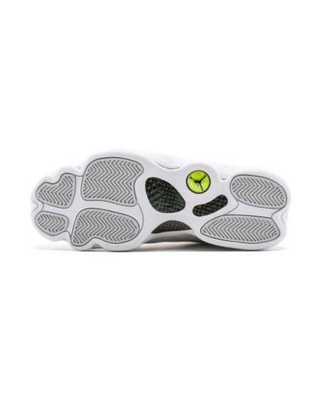 Jordan Air Jordan 13 Retro Low,AIR JORDAN 13,Air Jordan,310810-100