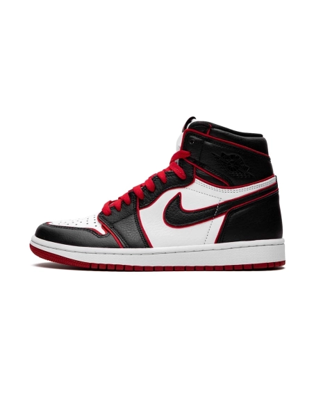 Jordan Air Jordan 1 High OG Bloodline / Meant To Fly,AIR JORDAN 1 HIGH,Air Jordan,555088-062