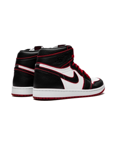 Jordan Air Jordan 1 High OG Bloodline / Meant To Fly,AIR JORDAN 1 HIGH,Air Jordan,555088-062