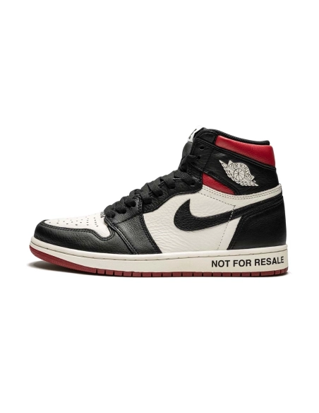 Jordan Air Jordan 1 Retro High OG NRG Not For Resale,AIR JORDAN 1 HIGH,Air Jordan,861428-106