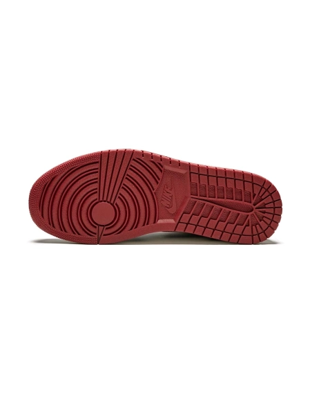 Jordan Air Jordan 1 Retro High OG NRG Not For Resale,AIR JORDAN 1 HIGH,Air Jordan,861428-106