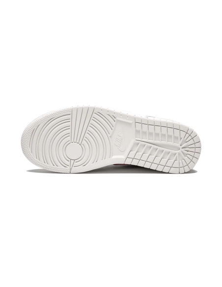Jordan Air Jordan 1 Retro High OG Phantom,AIR JORDAN 1 HIGH,Air Jordan,555088-160