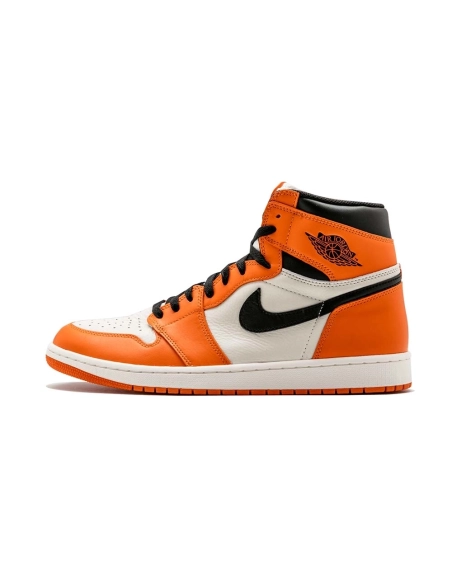 Jordan Air Jordan 1 Retro High OG Reverse Shattered Backboard,AIR JORDAN 1 HIGH,Air Jordan,555088-113