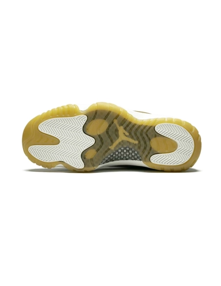 Air Jordan 11 Retro Neutral Olive,AIR JORDAN 11,Air Jordan,AR0715-200