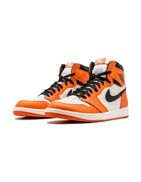 Jordan Air Jordan 1 Retro High OG Reverse Shattered Backboard,AIR JORDAN 1 HIGH,Air Jordan,555088-113