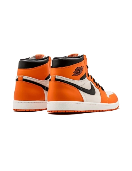 Jordan Air Jordan 1 Retro High OG Reverse Shattered Backboard,AIR JORDAN 1 HIGH,Air Jordan,555088-113