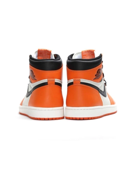 Jordan Air Jordan 1 Retro High OG Reverse Shattered Backboard,AIR JORDAN 1 HIGH,Air Jordan,555088-113