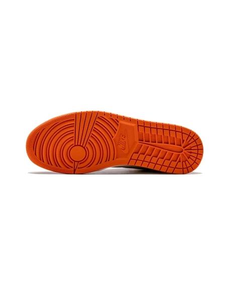 Jordan Air Jordan 1 Retro High OG Reverse Shattered Backboard,AIR JORDAN 1 HIGH,Air Jordan,555088-113