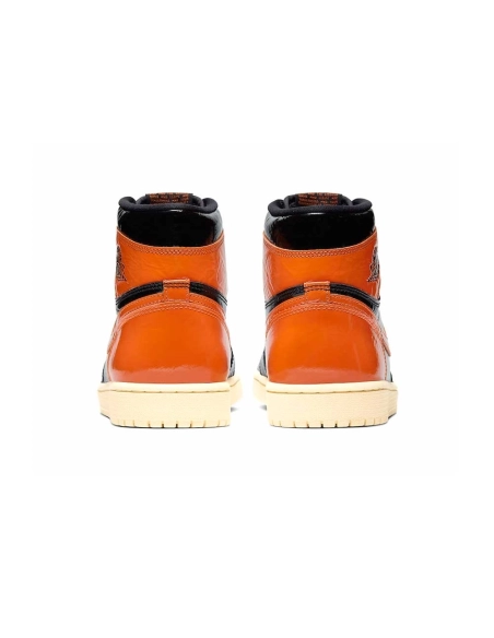 Jordan Air Jordan 1 Retro High OG Shattered Backboard 3.0,AIR JORDAN 1 HIGH,Air Jordan,555088-028