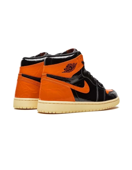 Jordan Air Jordan 1 Retro High OG Shattered Backboard 3.0,AIR JORDAN 1 HIGH,Air Jordan,555088-028