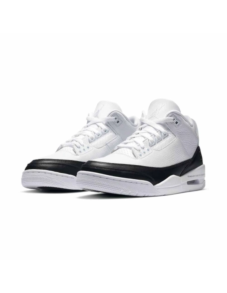Jordan Air Jordan 3 Retro SP Fragment,AIR JORDAN 3,Air Jordan,DA3595-100