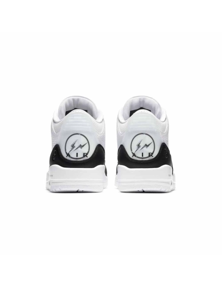 Jordan Air Jordan 3 Retro SP Fragment,AIR JORDAN 3,Air Jordan,DA3595-100