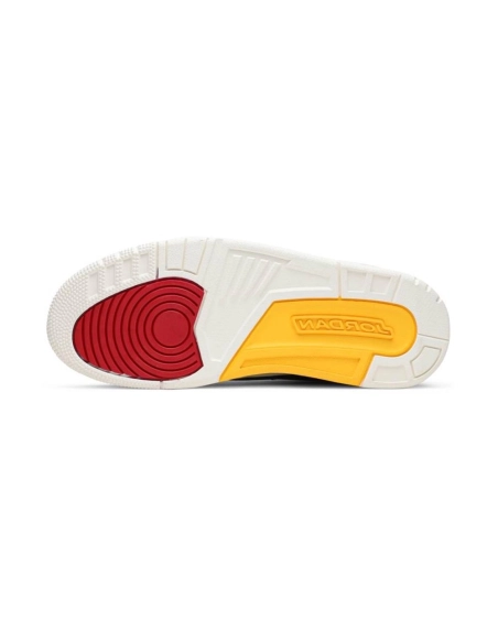 Jordan Air Jordan 3 SE Animal Instinct 2.0,AIR JORDAN 3,Air Jordan,CV3583-003
