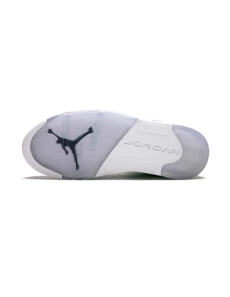 Jordan Air Jordan 5 Retro Wings,AIR JORDAN 5,Air Jordan,AV2405-900