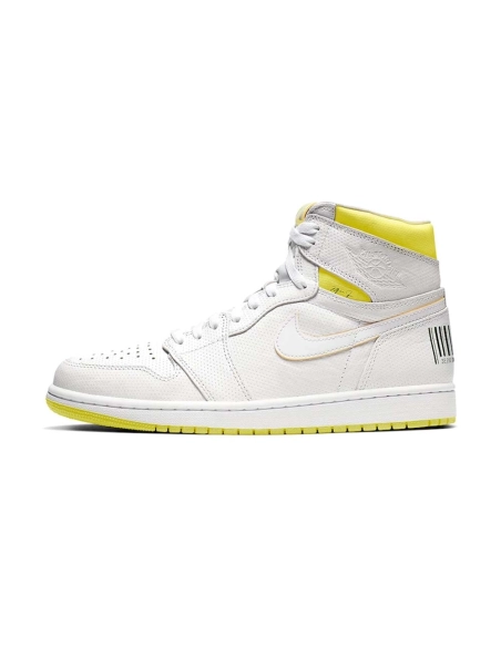 Air Jordan 1 High OG First Class Flight,AIR JORDAN 1 HIGH,Air Jordan,555088-170