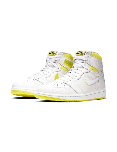 Air Jordan 1 High OG First Class Flight,AIR JORDAN 1 HIGH,Air Jordan,555088-170