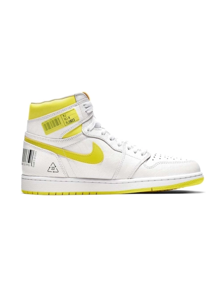 Air Jordan 1 High OG First Class Flight,AIR JORDAN 1 HIGH,Air Jordan,555088-170