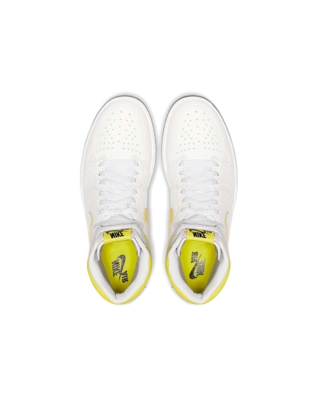 Air Jordan 1 High OG First Class Flight,AIR JORDAN 1 HIGH,Air Jordan,555088-170