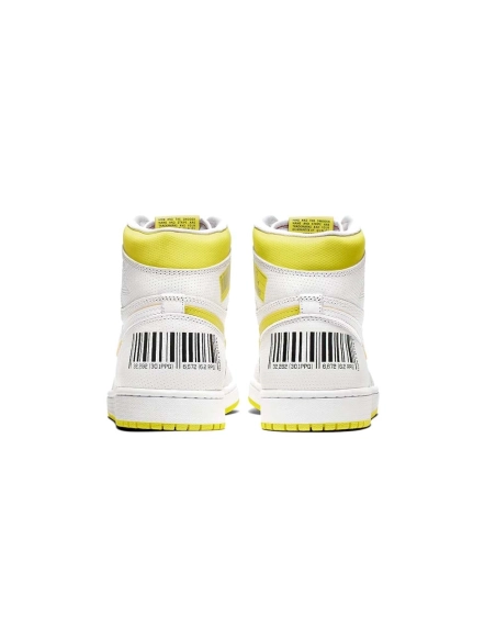 Air Jordan 1 High OG First Class Flight,AIR JORDAN 1 HIGH,Air Jordan,555088-170