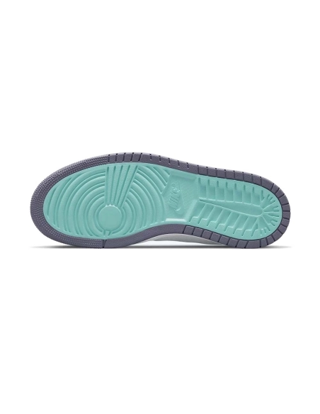 Air Jordan 1 High Zoom Comfort Tropical Twist,AIR JORDAN 1 HIGH,Air Jordan,CT0978-150