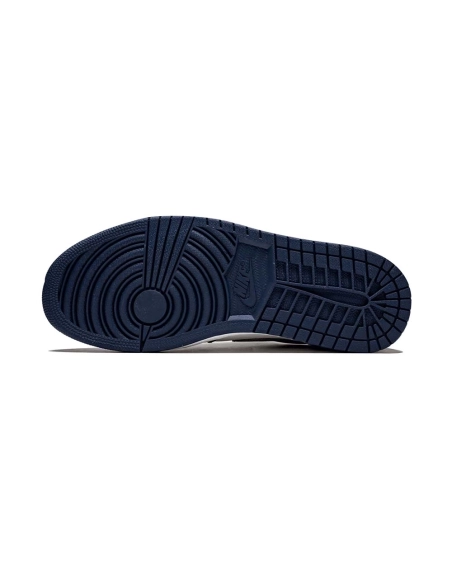 Eric Koston x Air Jordan 1 Low SB Midnight Navy,AIR JORDAN 1 LOW,Air Jordan,CJ7891-400