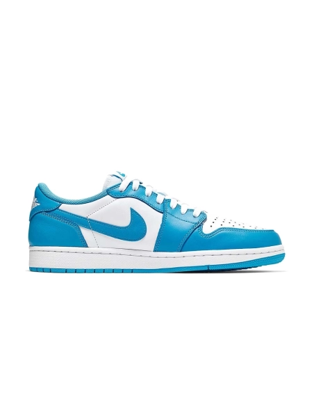 Eric Koston x Air Jordan 1 Low SB Powder Blue,AIR JORDAN 1 LOW,Air Jordan,CJ7891-401