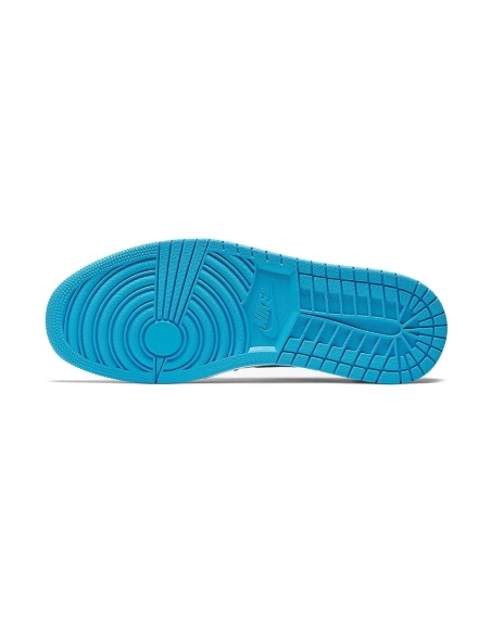 Eric Koston x Air Jordan 1 Low SB Powder Blue,AIR JORDAN 1 LOW,Air Jordan,CJ7891-401