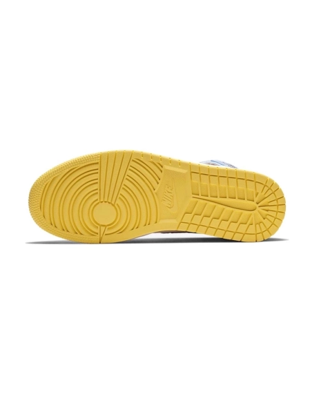 Maison Chateau Rouge x Air Jordan 1 Mid SE Fearless,AIR JORDAN 1 MID,Air Jordan,CU2803-200
