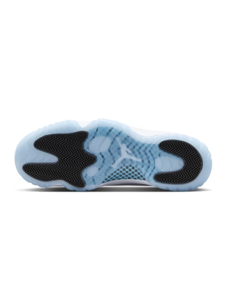 Air Jordan 11 Legend Blue 2024 CT8012-104,AIR JORDAN 11,Air Jordan,CT8012-104