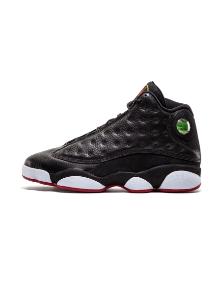 AIR JORDAN 13 RETRO Playoffs,AIR JORDAN 13,Air Jordan,414571-001