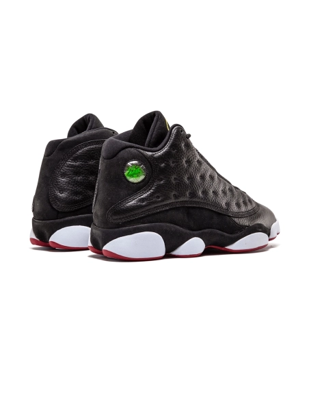 AIR JORDAN 13 RETRO Playoffs,AIR JORDAN 13,Air Jordan,414571-001