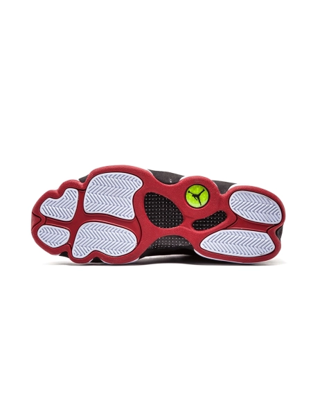 AIR JORDAN 13 RETRO Playoffs,AIR JORDAN 13,Air Jordan,414571-001
