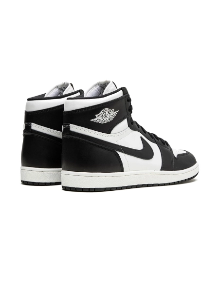 AIR JORDAN 1 HIGH 85 Black / White 2023,AIR JORDAN 1 HIGH,Air Jordan,BQ4422-001