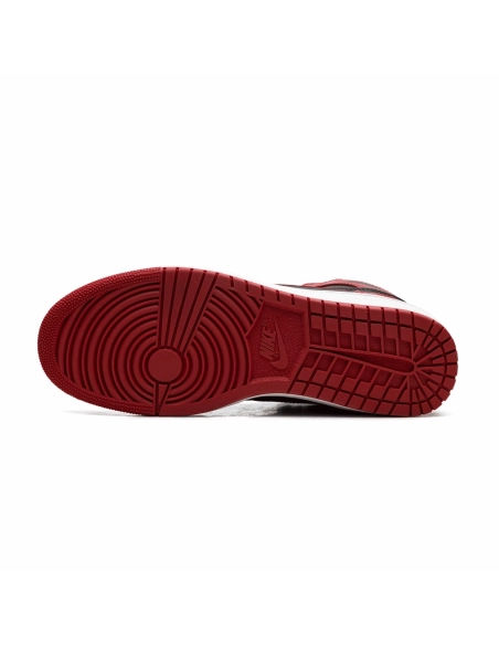 Air Jordan 1 High 85 Bred,AIR JORDAN 1 HIGH,Air Jordan,HV6674 067