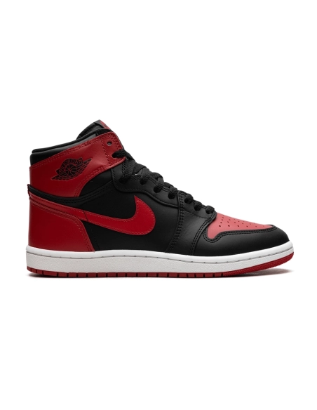 Air Jordan 1 High 85 Bred,AIR JORDAN 1 HIGH,Air Jordan,HV6674 067