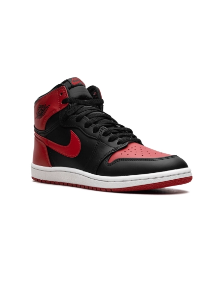 Air Jordan 1 High 85 Bred,AIR JORDAN 1 HIGH,Air Jordan,HV6674 067