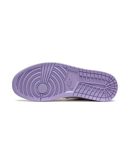 Air Jordan 1 Low SE Arctic Punch,AIR JORDAN 1 LOW,Air Jordan,CK3022-600