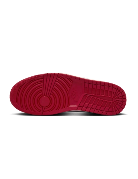 Air Jordan 1 Retro High OG Black Toe Reimagined DZ5485-106,AIR JORDAN 1 HIGH,Air Jordan,DZ5485-106