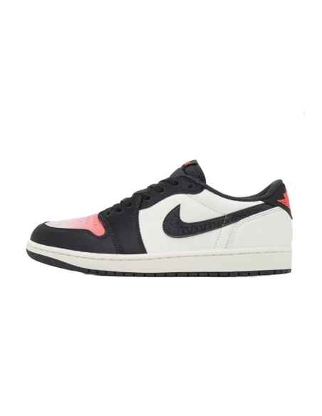 Air Jordan 1 Retro Low OG x PSG Paris Saint-Germain HF8828-100,AIR JORDAN 1 LOW,Air Jordan,HF8828-100