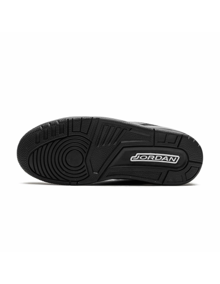 AIR JORDAN 3 BLACK CAT 2025,AIR JORDAN 3,Air Jordan,CT8532 001