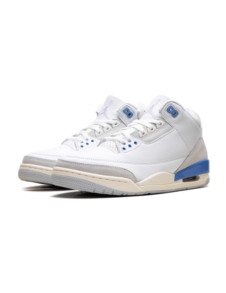 AIR JORDAN 3 LUCKY SHORTS,AIR JORDAN 3,Air Jordan,CT8532 101