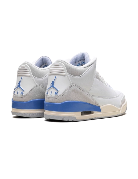 AIR JORDAN 3 LUCKY SHORTS,AIR JORDAN 3,Air Jordan,CT8532 101