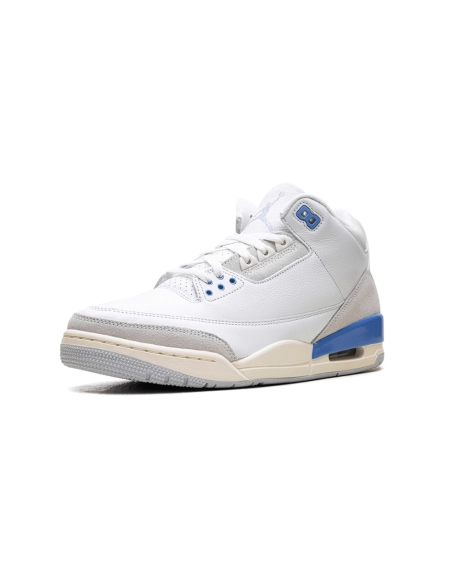 AIR JORDAN 3 LUCKY SHORTS,AIR JORDAN 3,Air Jordan,CT8532 101
