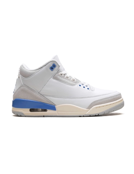 AIR JORDAN 3 LUCKY SHORTS,AIR JORDAN 3,Air Jordan,CT8532 101