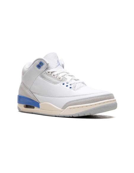 AIR JORDAN 3 LUCKY SHORTS,AIR JORDAN 3,Air Jordan,CT8532 101