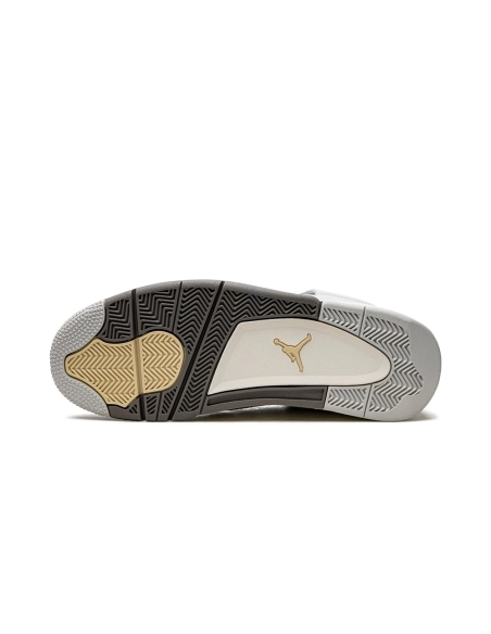 AIR JORDAN 4 CRAFT Photon Dust,AIR JORDAN 4,Air Jordan,DV3742-021