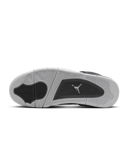 Air Jordan 4 Retro Fear FQ8138-002,AIR JORDAN 4,Air Jordan,FQ8138-002