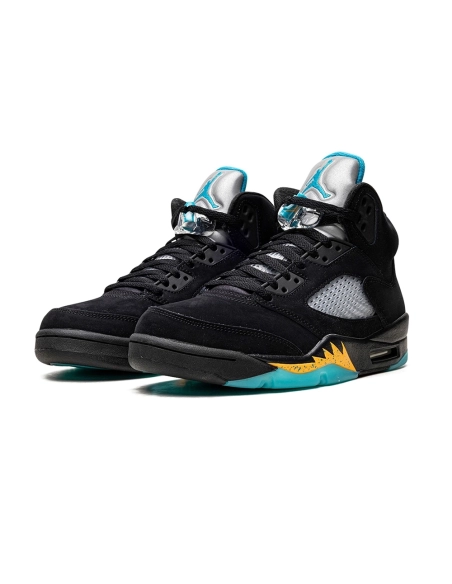 AIR JORDAN 5 Aqua,AIR JORDAN 5,Air Jordan,DD0587-047